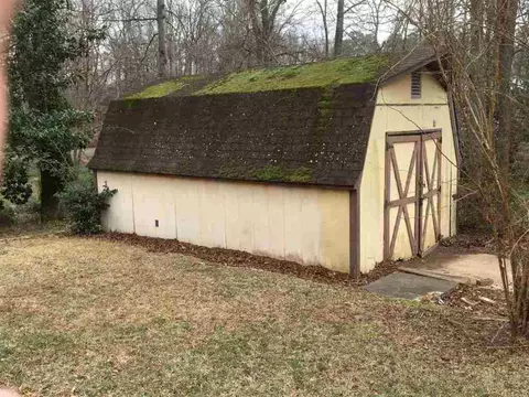 3 Roberts St, Honea Path, SC 29654 photo 17