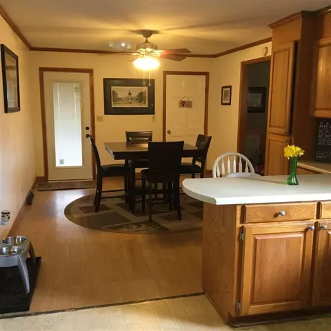 3 Roberts St, Honea Path, SC 29654 photo 9
