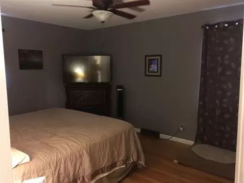 3 Roberts St, Honea Path, SC 29654 photo 12