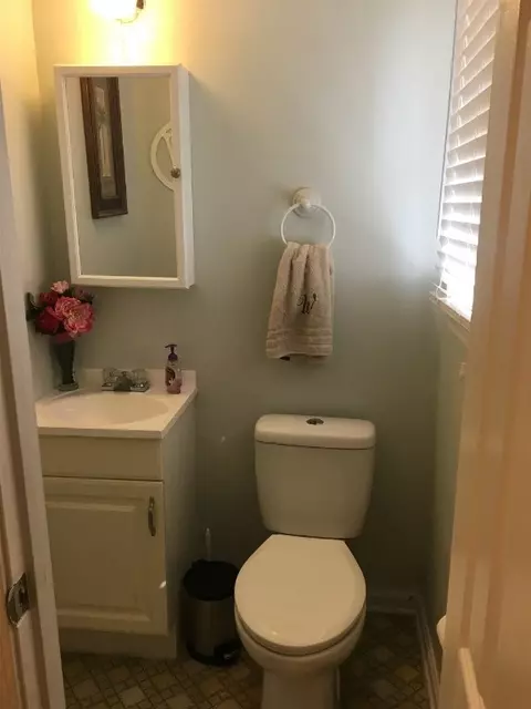 3 Roberts St, Honea Path, SC 29654 photo 15
