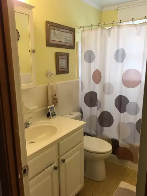 3 Roberts St, Honea Path, SC 29654 photo 14