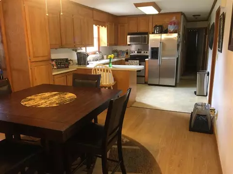 3 Roberts St, Honea Path, SC 29654 photo 8