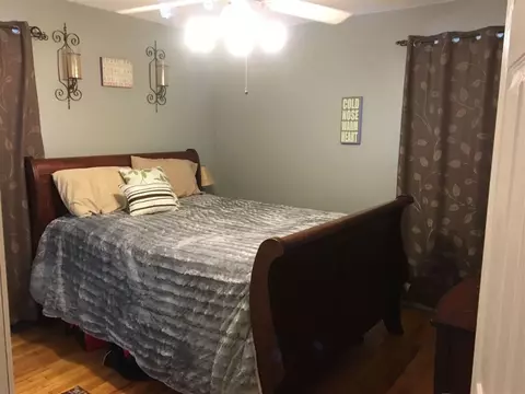 3 Roberts St, Honea Path, SC 29654 photo 11