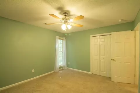602 Brock St, Central, SC 29630 photo 22