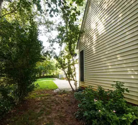 602 Brock St, Central, SC 29630 photo 32
