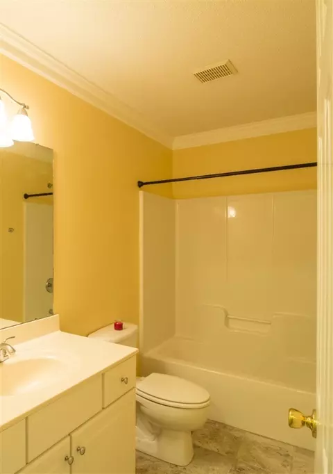 602 Brock St, Central, SC 29630 photo 19