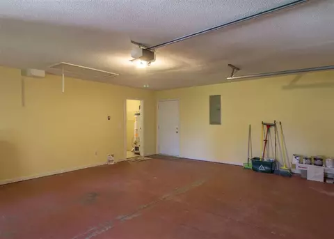602 Brock St, Central, SC 29630 photo 11