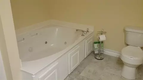 602 Brock St, Central, SC 29630 photo 20
