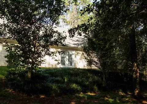 602 Brock St, Central, SC 29630 photo 31