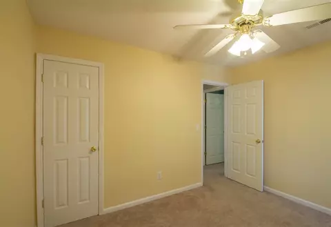 602 Brock St, Central, SC 29630 photo 25