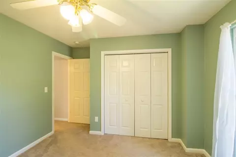 602 Brock St, Central, SC 29630 photo 28