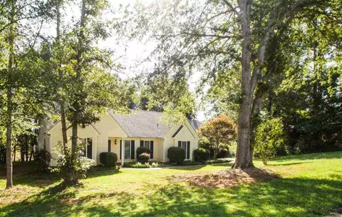 602 Brock St, Central, SC 29630 photo 6