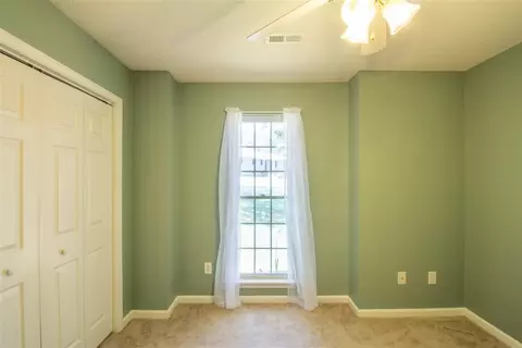 602 Brock St, Central, SC 29630 photo 30