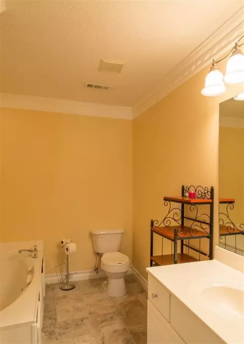 602 Brock St, Central, SC 29630 photo 16