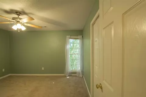 602 Brock St, Central, SC 29630 photo 24