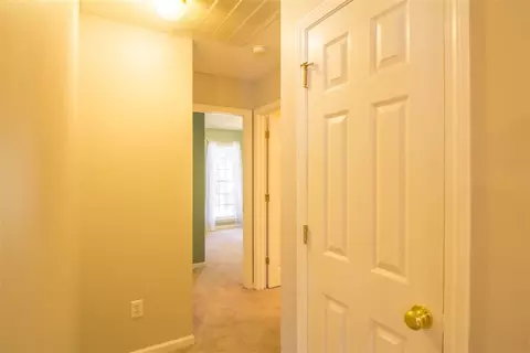 602 Brock St, Central, SC 29630 photo 17