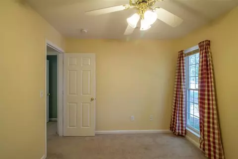 602 Brock St, Central, SC 29630 photo 27
