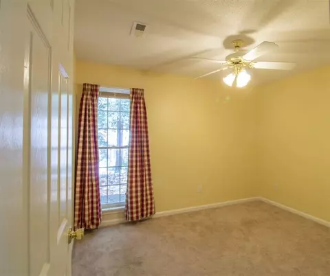 602 Brock St, Central, SC 29630 photo 26