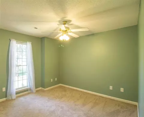 602 Brock St, Central, SC 29630 photo 29