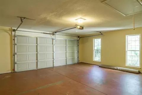 602 Brock St, Central, SC 29630 photo 13