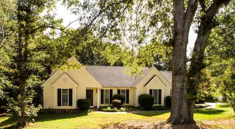 602 Brock St, Central, SC 29630 photo 5