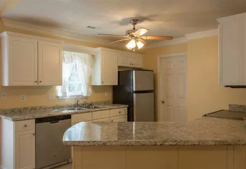 602 Brock St, Central, SC 29630 photo 7