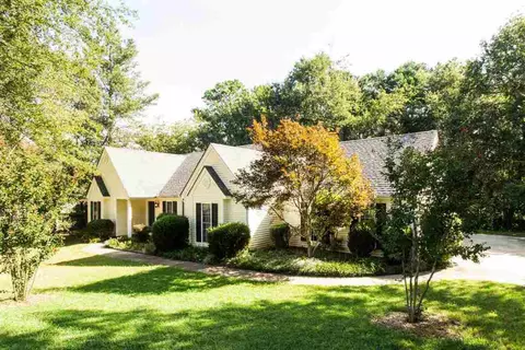 602 Brock St, Central, SC 29630 photo 33