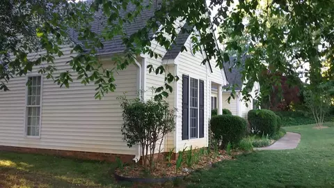 602 Brock St, Central, SC 29630 photo 34