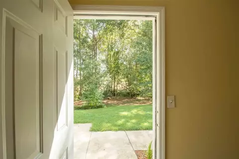 602 Brock St, Central, SC 29630 photo 15