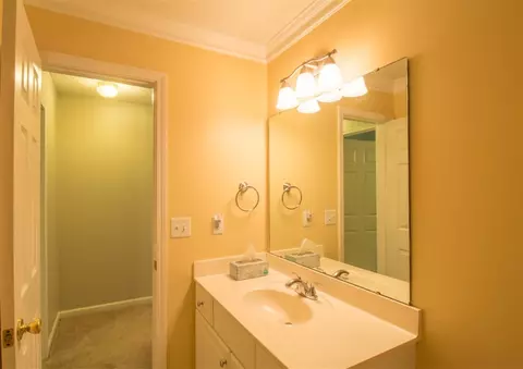 602 Brock St, Central, SC 29630 photo 21