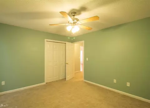 602 Brock St, Central, SC 29630 photo 23