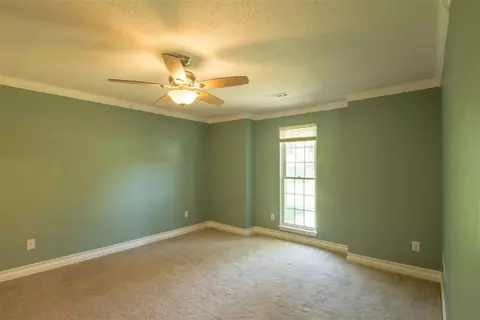602 Brock St, Central, SC 29630 photo 14