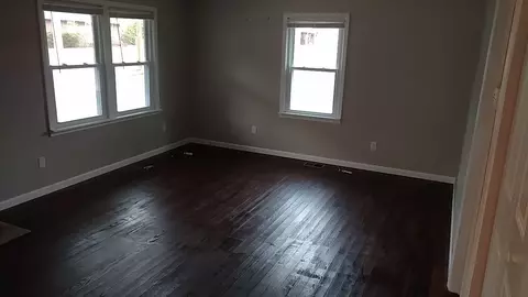 15 Pruitt St, Honea Path, SC 29654 photo 4