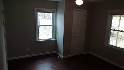 15 Pruitt St, Honea Path, SC 29654 photo 11
