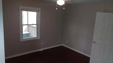 15 Pruitt St, Honea Path, SC 29654 photo 10