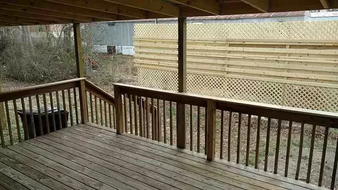 15 Pruitt St, Honea Path, SC 29654 photo 15