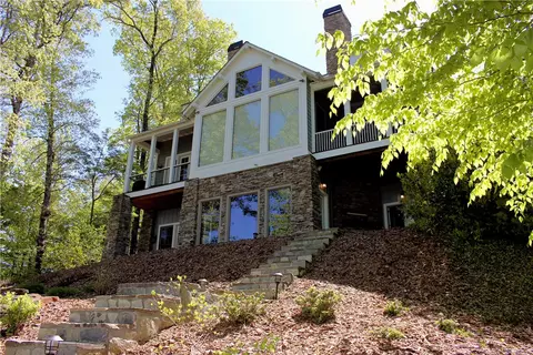 205 Whitney Dr, Sunset, SC 29685 photo 38