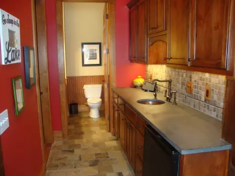 205 Whitney Dr, Sunset, SC 29685 photo 31
