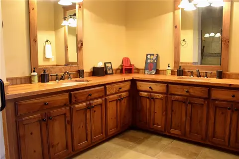 205 Whitney Dr, Sunset, SC 29685 photo 34