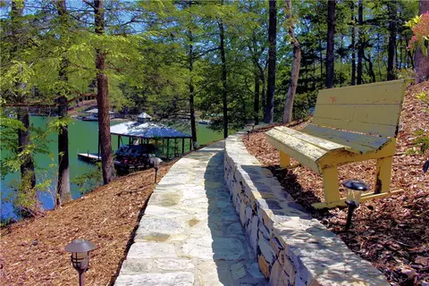 205 Whitney Dr, Sunset, SC 29685 photo 39