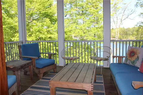 205 Whitney Dr, Sunset, SC 29685 photo 12