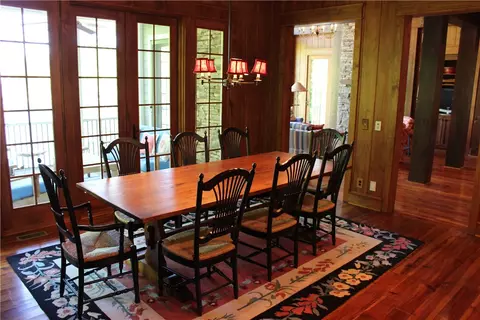 205 Whitney Dr, Sunset, SC 29685 photo 10