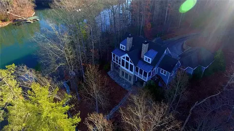205 Whitney Dr, Sunset, SC 29685 photo 49