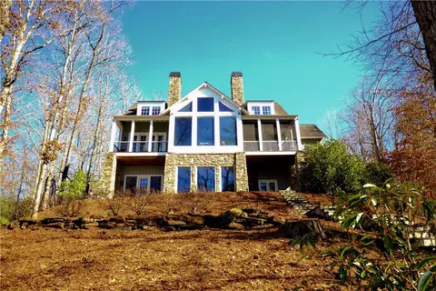 205 Whitney Dr, Sunset, SC 29685 photo 3