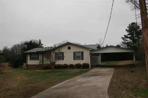 112 Fieldcrest Dr, Central, SC 29630 photo 1