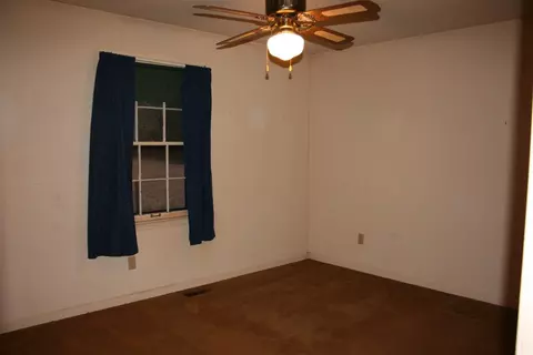 112 Fieldcrest Dr, Central, SC 29630 photo 12