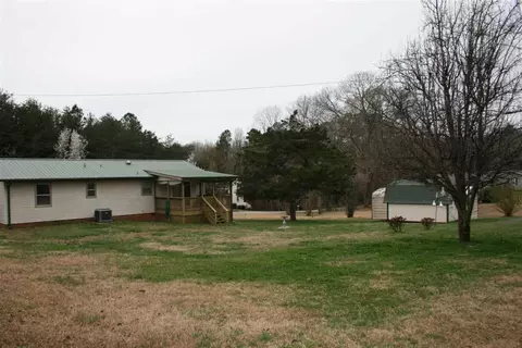 112 Fieldcrest Dr, Central, SC 29630 photo 5