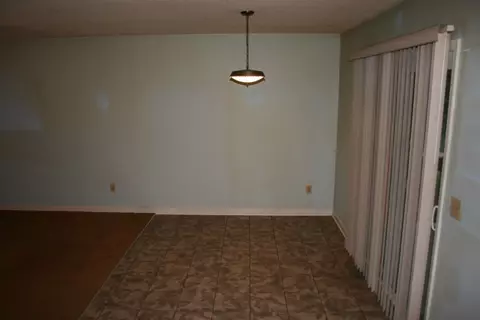 112 Fieldcrest Dr, Central, SC 29630 photo 7