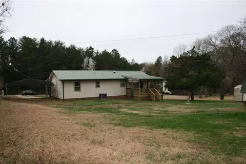 112 Fieldcrest Dr, Central, SC 29630 photo 4