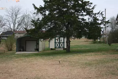 112 Fieldcrest Dr, Central, SC 29630 photo 3